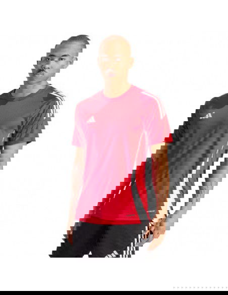 Adidas Tiro 24 Jersey M IS1016