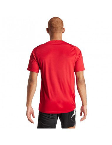 Adidas Tiro 24 Jersey M IS1016