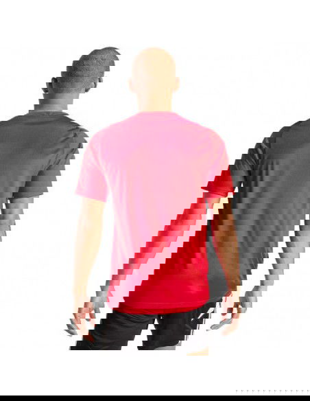 Adidas Tiro 24 Jersey M IS1016