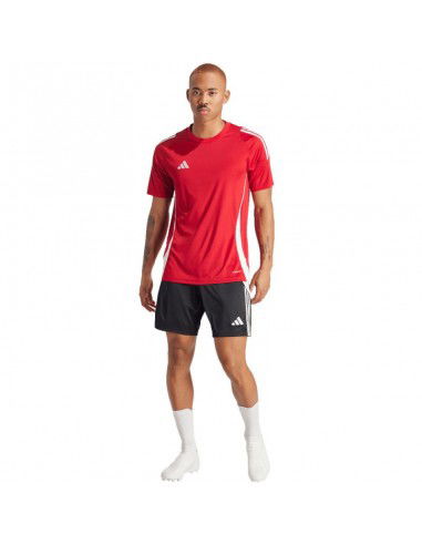 Adidas Tiro 24 Jersey M IS1016