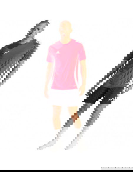 Adidas Tiro 24 Jersey M IS1016