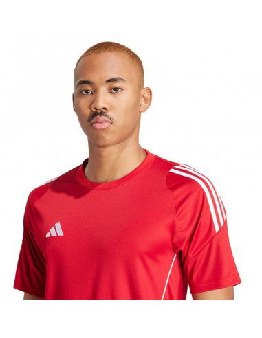 Adidas Tiro 24 Jersey M IS1016
