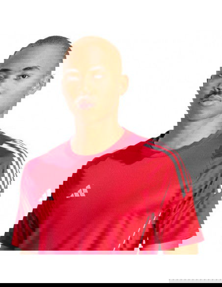 Adidas Tiro 24 Jersey M IS1016