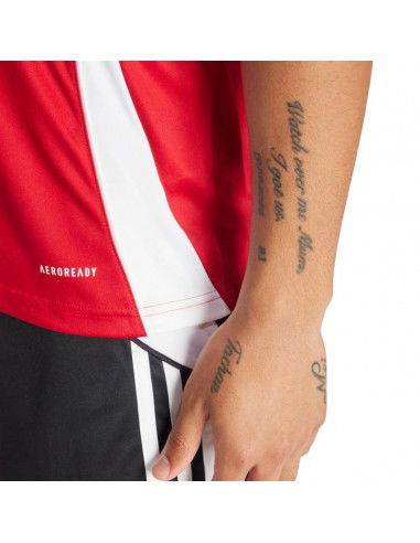 Adidas Tiro 24 Jersey M IS1016