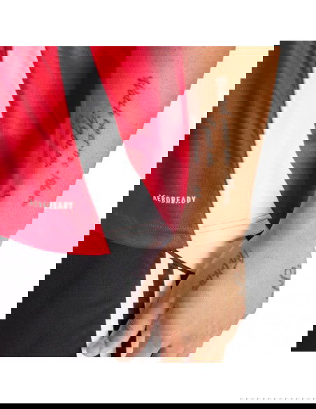 Adidas Tiro 24 Jersey M IS1016