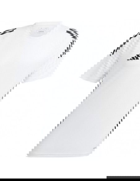 Adidas Tiro 24 Jersey M IS1019