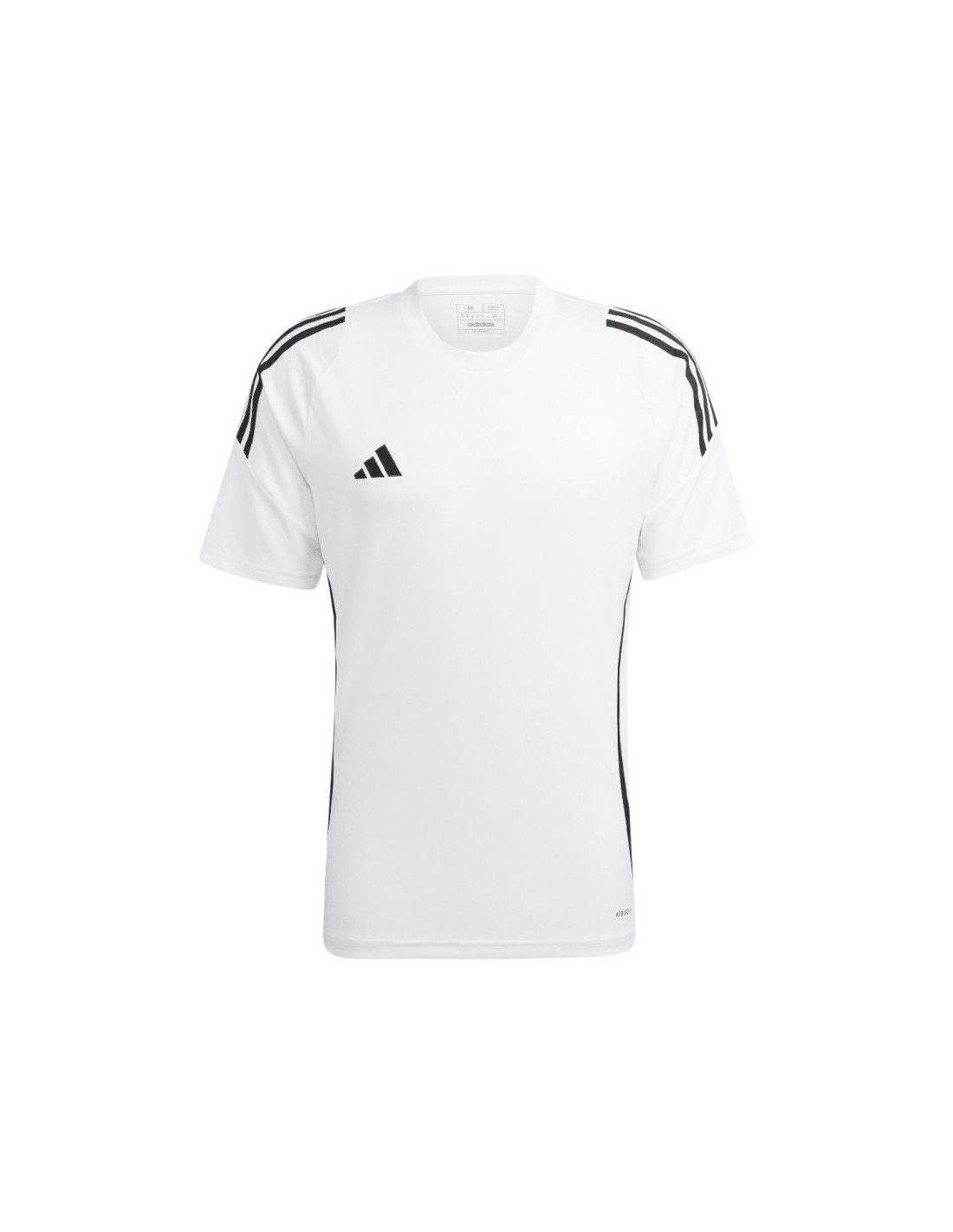Adidas Tiro 24 Jersey M IS1019