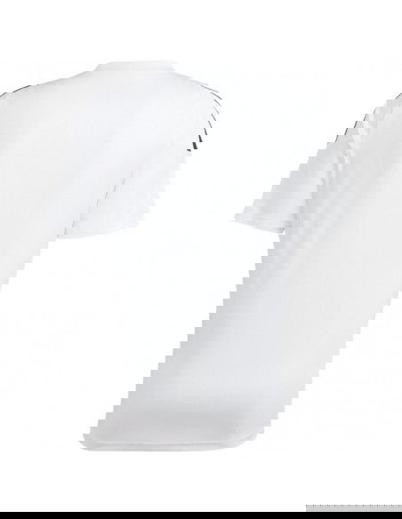 Adidas Tiro 24 Jersey M IS1019