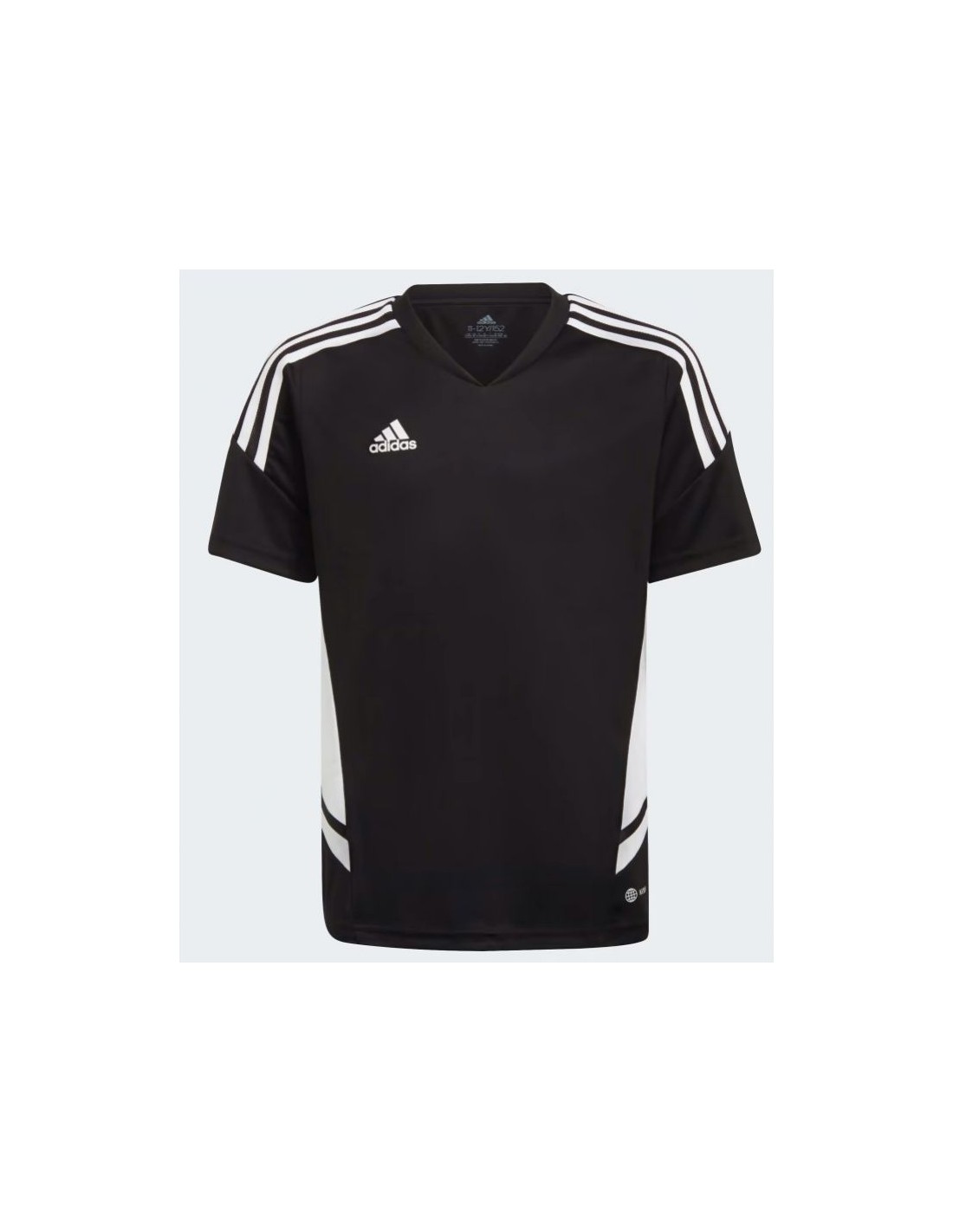 Kids' Clothing Adidas Black