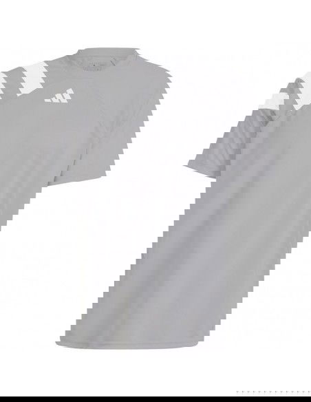 Adidas Fortore 23 M Tshirt IK5772