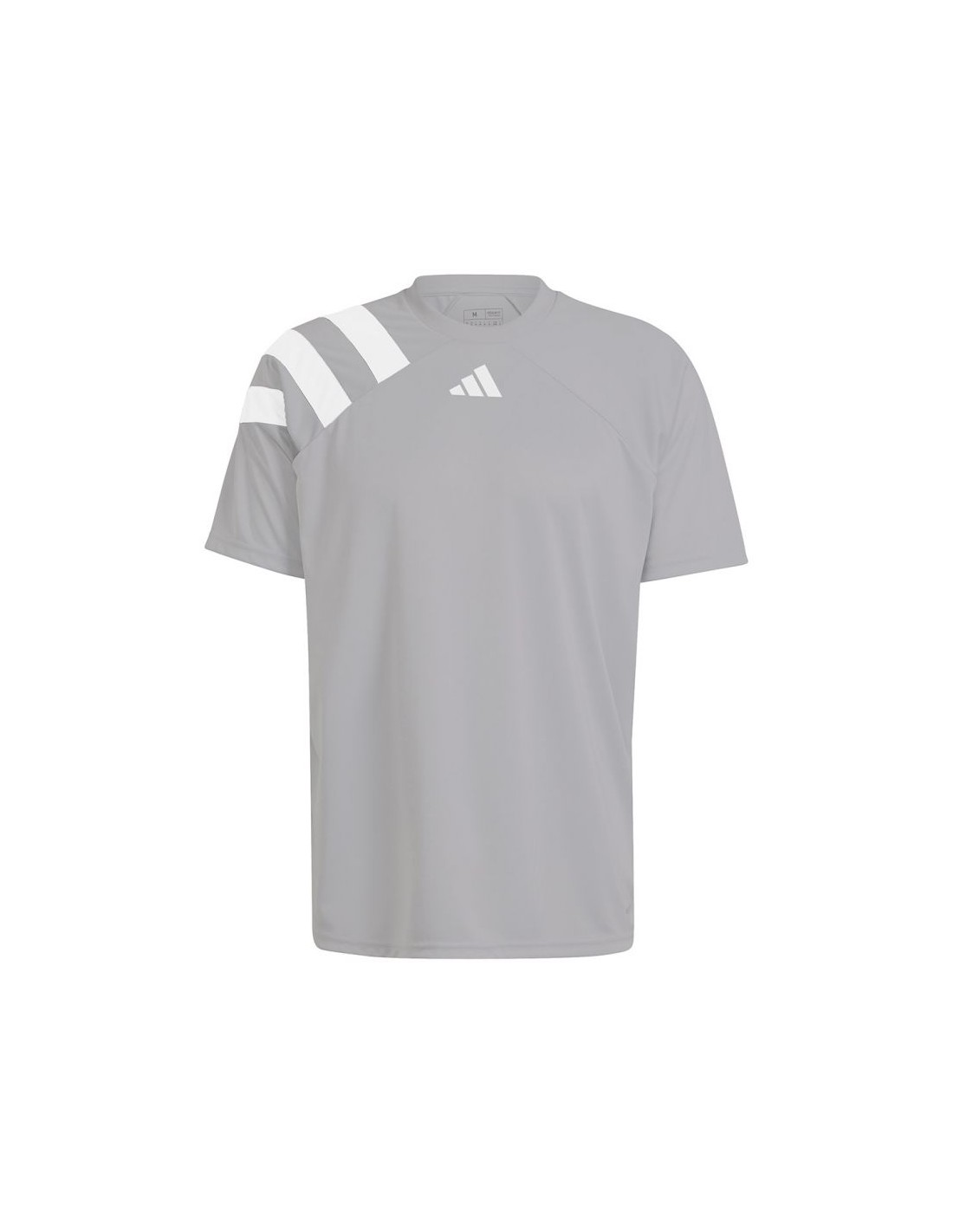 Adidas Fortore 23 M Tshirt IK5772