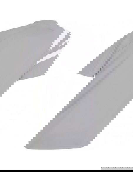 Adidas Fortore 23 M Tshirt IK5772