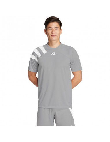 Adidas Fortore 23 M Tshirt IK5772