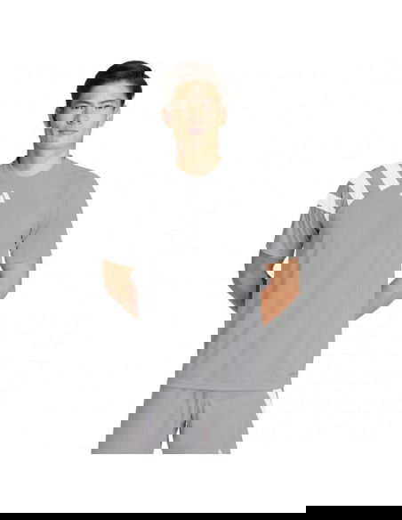 Adidas Fortore 23 M Tshirt IK5772