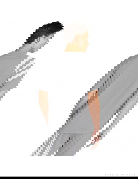 Adidas Fortore 23 M Tshirt IK5772