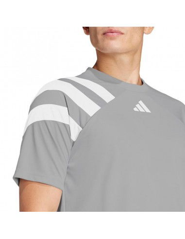 Adidas Fortore 23 M Tshirt IK5772