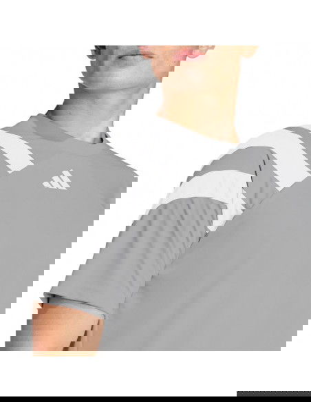 Adidas Fortore 23 M Tshirt IK5772