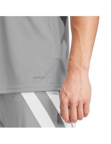 Adidas Fortore 23 M Tshirt IK5772