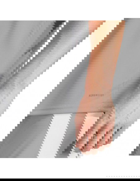 Adidas Fortore 23 M Tshirt IK5772