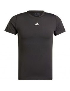 Adidas Techfit Aeroready Short Sleeve M IS7606 Tshirt