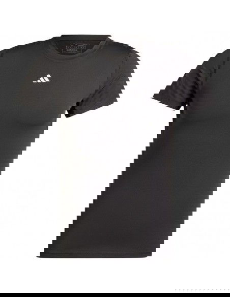 Adidas Techfit Aeroready Short Sleeve M IS7606 Tshirt