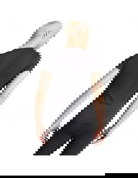 Adidas Techfit Aeroready Short Sleeve M IS7606 Tshirt