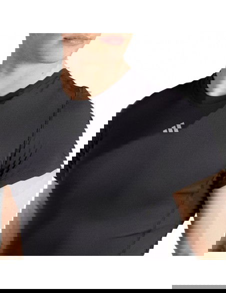 Adidas Techfit Aeroready Short Sleeve M IS7606 Tshirt