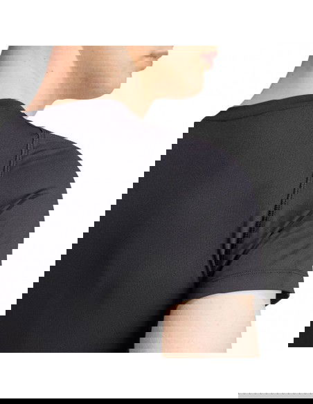 Adidas Techfit Aeroready Short Sleeve M IS7606 Tshirt