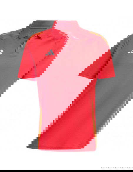 Adidas Tiro 24 Competition Polo M Tshirt IR7563