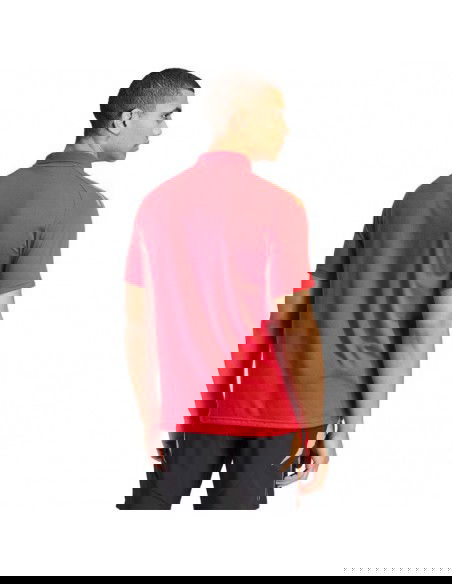 Adidas Tiro 24 Competition Polo M Tshirt IR7563