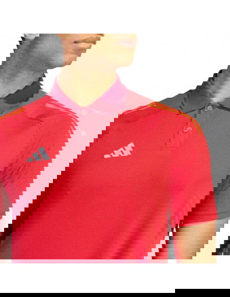 Adidas Tiro 24 Competition Polo M Tshirt IR7563