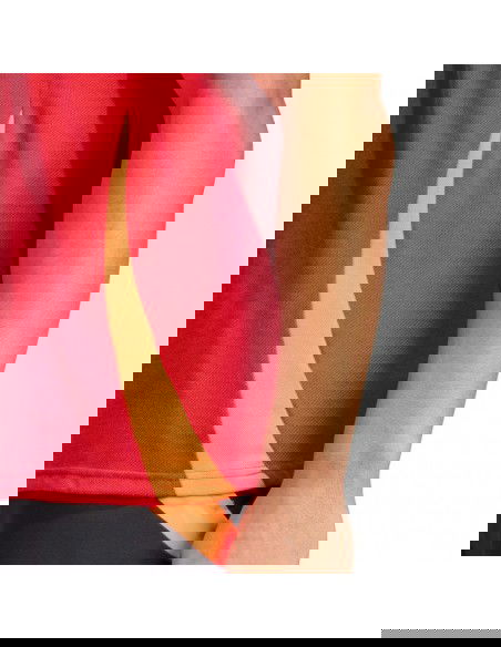 Adidas Tiro 24 Competition Polo M Tshirt IR7563