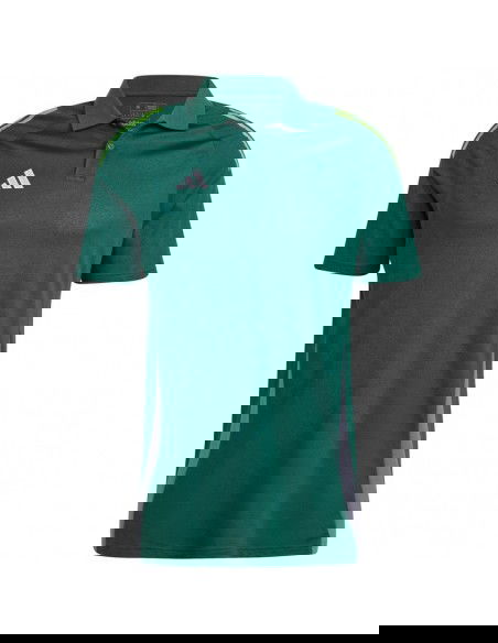 Adidas Tiro 24 Competition Polo M Tshirt IR7567