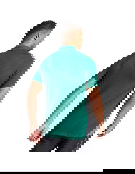 Adidas Tiro 24 Competition Polo M Tshirt IR7567