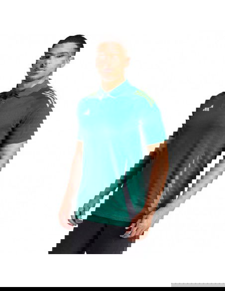 Adidas Tiro 24 Competition Polo M Tshirt IR7567