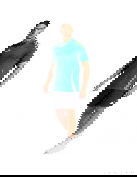 Adidas Tiro 24 Competition Polo M Tshirt IR7567