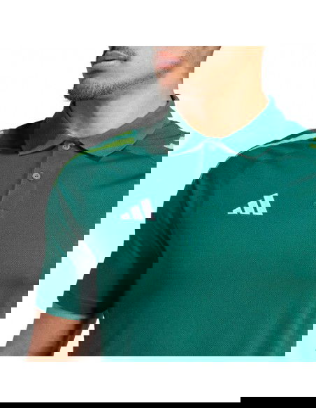 Adidas Tiro 24 Competition Polo M Tshirt IR7567