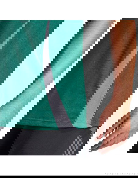 Adidas Tiro 24 Competition Polo M Tshirt IR7567