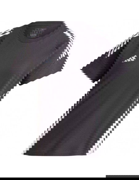 Adidas Tiro 24 Sweat W Tshirt IJ9955