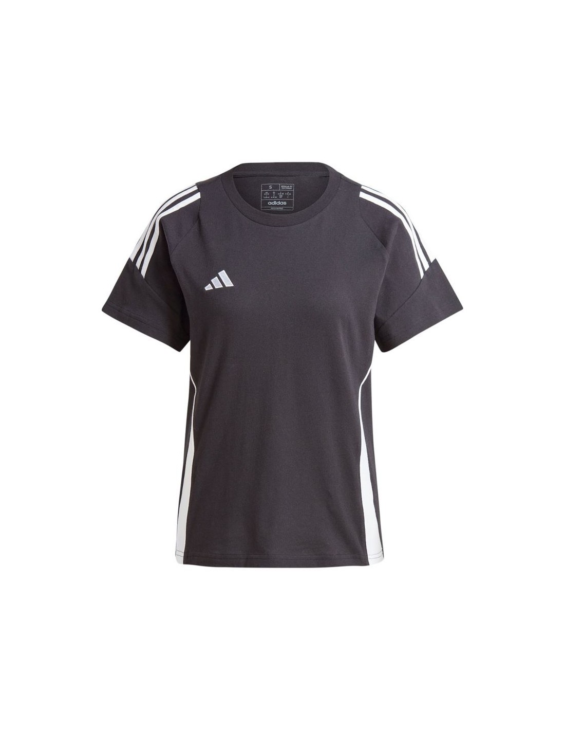 ADIDAS PERFORMANCE Adidas Tiro 24 Sweat W Tshirt IJ9955