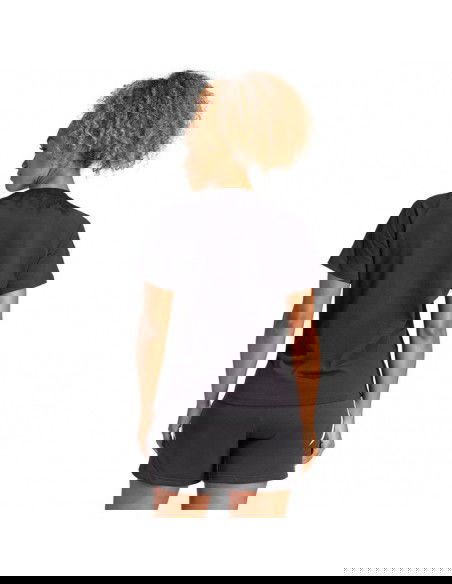 Adidas Tiro 24 Sweat W Tshirt IJ9955