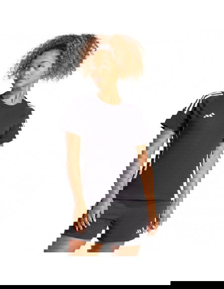 Adidas Tiro 24 Sweat W Tshirt IJ9955