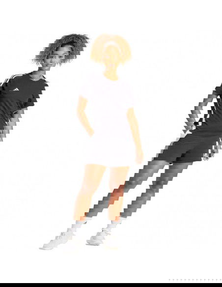 Adidas Tiro 24 Sweat W Tshirt IJ9955