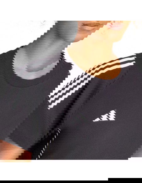 Adidas Tiro 24 Sweat W Tshirt IJ9955