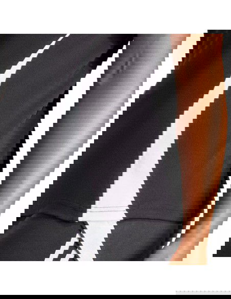 Adidas Tiro 24 Sweat W Tshirt IJ9955