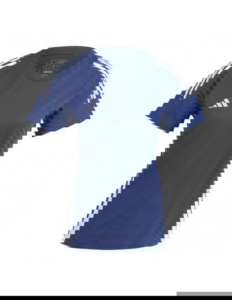 Adidas Tiro 24 Sweat W Tshirt IR9354