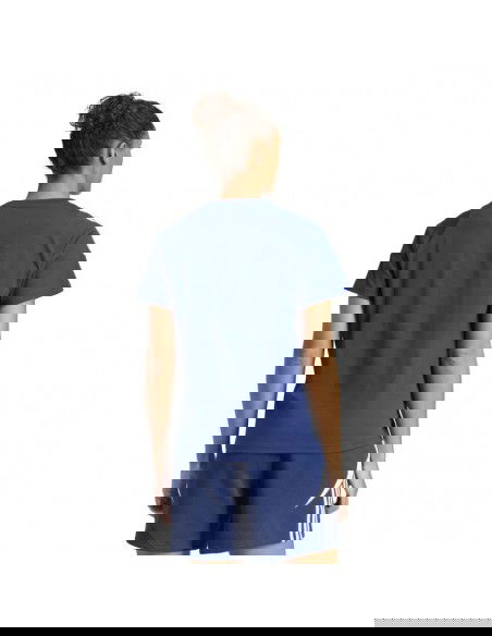 Adidas Tiro 24 Sweat W Tshirt IR9354