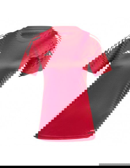 Adidas Tiro 24 W Tshirt IS1023