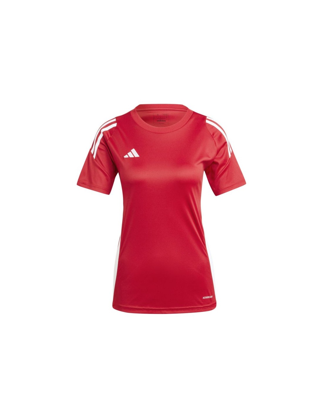 ADIDAS PERFORMANCE Adidas Tiro 24 W Tshirt IS1023