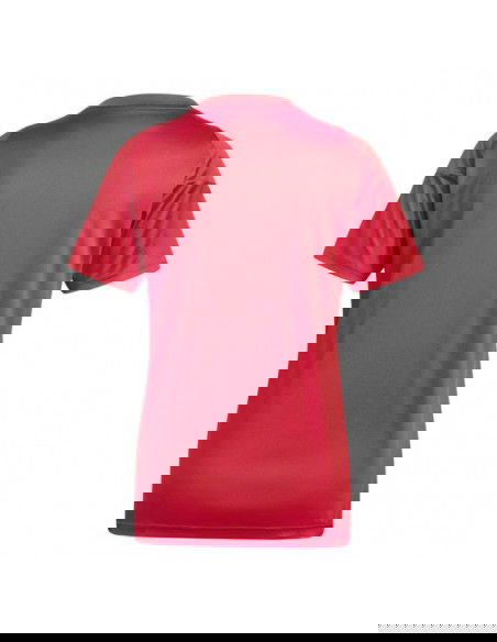 Adidas Tiro 24 W Tshirt IS1023